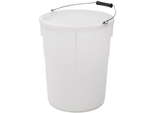 Stadium Plasterer's Mixing Bucket