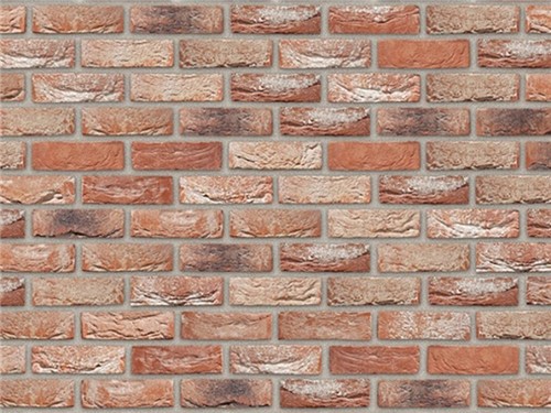 Vandersanden Flemish Antique Facing Brick 65mm