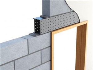 Catnic Standard Box Lintel