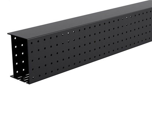 Catnic Standard Box Lintel - 1200mm