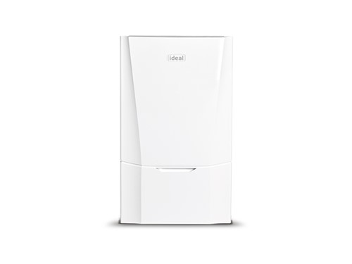 Ideal Vogue 26kw Combi Boiler