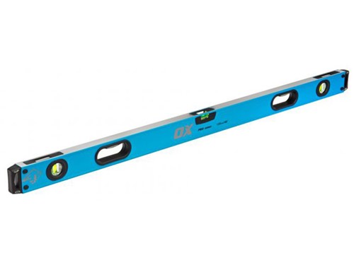 Builder's Spirit Level 1200mm