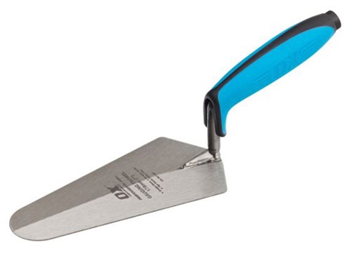 OX Pro Gauging Trowel 7" / 180mm