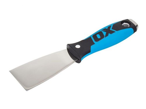 OX Pro Joint Knife 50mm