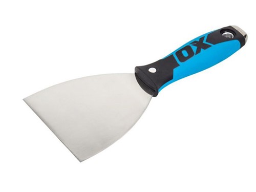 OX Pro Joint Knife 102mm