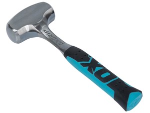 Ox Tools Pro Series Club Hammer - 3lb