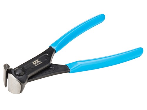 Ox Tools Pro Series Cutting Nippers - 200mm