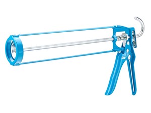 OX Pro Sealant Gun 400ml