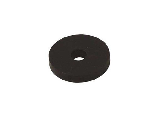 Kwik Pak Flat Tap Washers 3/8in - Pack of 4