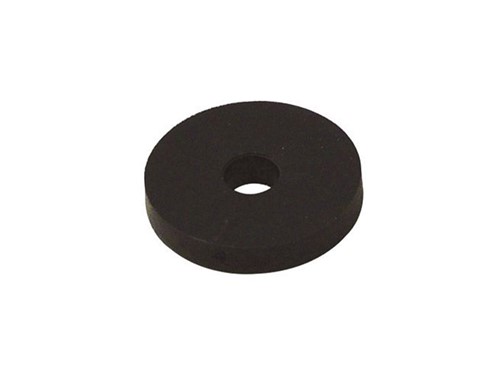 Kwik Pak Flat Tap Washer 1/2in