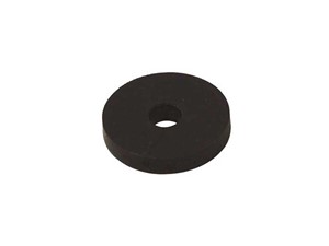 Kwik Pak Flat Tap Washer 3/4in - Pack of 4