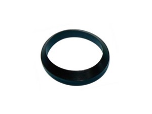 Kwik Pak Tapered Washers 32mm - Pack of 2