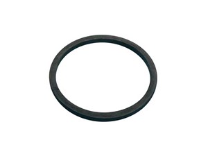 Kwik Pak Inlet Washers 32mm - Pack of 2