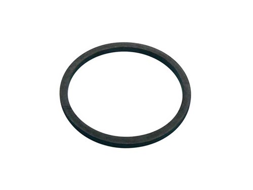 Kwik Pak Inlet Washers 40mm - Pack of 2