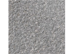 Bradstone Textured Concrete Paving 450x450x32mm Dark Grey
