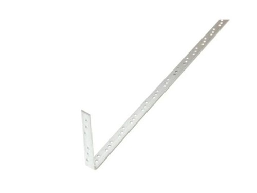 Expamet Heavy Duty Restraint Strap 1200mm x 100mm