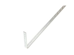 Expamet Heavy Duty Restraint Strap 1200mm x 100mm