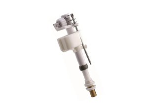 Siamp Compact Telescopic Valve 99T