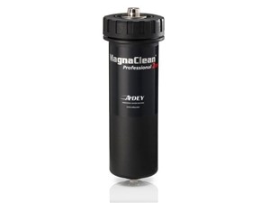 Adey Magnaclean Magnetic Professional 2XP Filter 28mm
