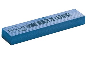 Graded Treated Roofing Batten 25mm x 50mm [Blue or Yellow]