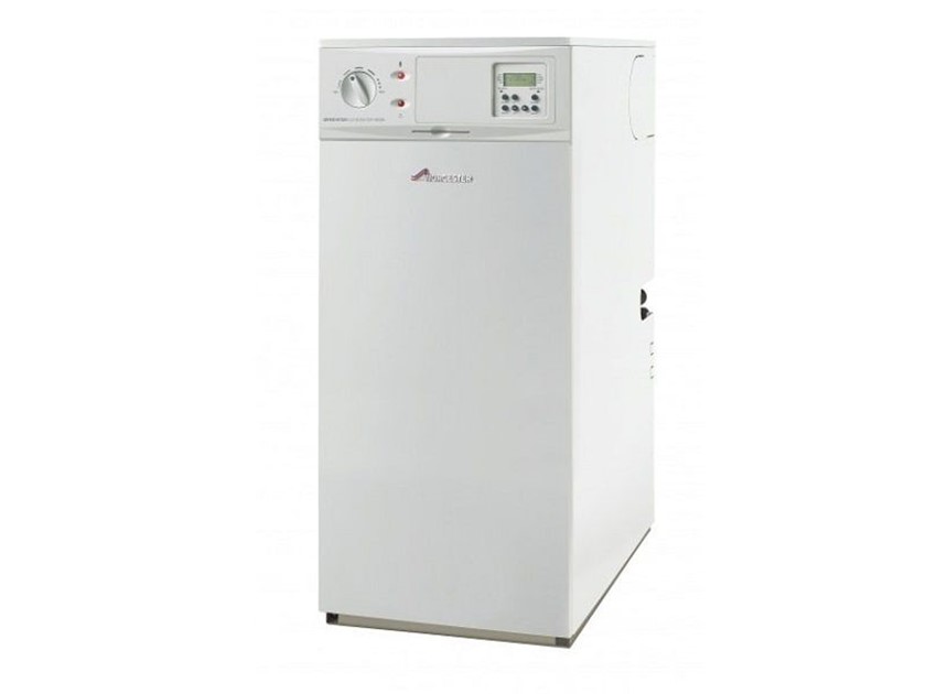 Worcester Greenstar Danesmoor 18/25 ErP+ System Boiler 7731600162,Worcester  Greenstar Danesmoor 18/25 ErP+ System Boiler 7731600162 | Turnbull