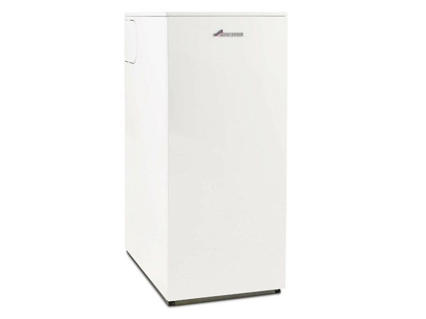 Worcester G/star Danesmoor 12/18 System Boiler 7731600148,Worcester G/star Danesmoor  12/18 System Boiler 7731600148 | Turnbull