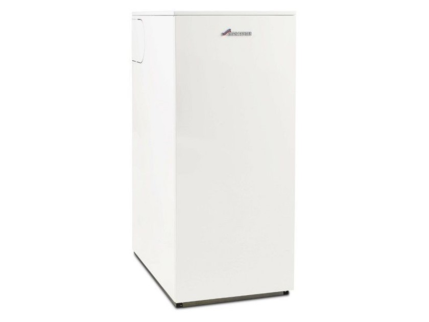 Worcester Greenstar ErP Danesmoor Oil Utility System Boiler 18/25kw,Worcester  Greenstar ErP Danesmoor Oil Utility System Boiler 18/25kw | Turnbull