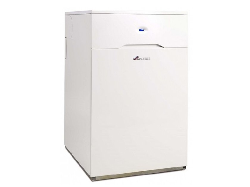 Worcester Greenstar Heatslave II 12/18 ErP+ Combi Boiler 7731600165,Worcester  Greenstar Heatslave II 12/18 ErP+ Combi Boiler 7731600165 | Turnbull