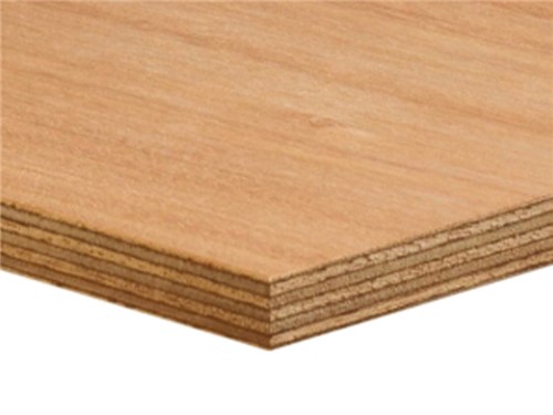 Marine Ply 2440mm x 1220mm x 12mm