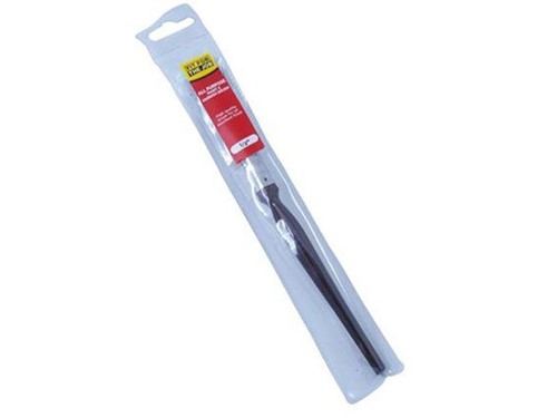 All Purpose Paint Brush 1/2in