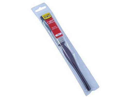 All Purpose Paint Brush [3/4in]