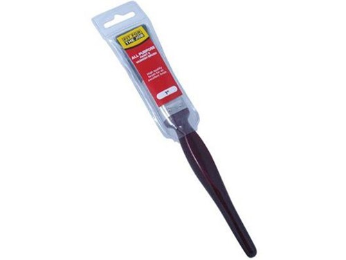 All Purpose Paint Brush [1in - 25mm]