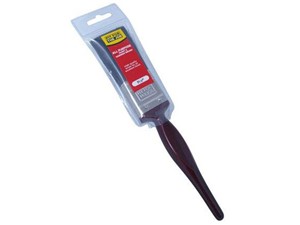 All Purpose Paint Brush 1.5in