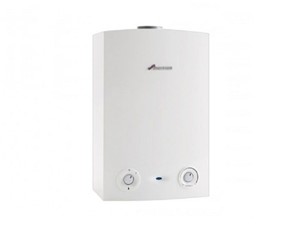 Worcester Greenstar ErP 18Ri Regular Boiler