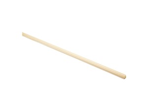 ProDec Broom Handle 1400mm x 28mm