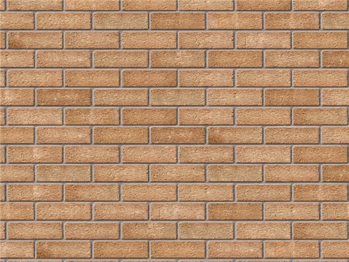 Ibstock Anglian Beacon Sahara Brick 215x102x65mm