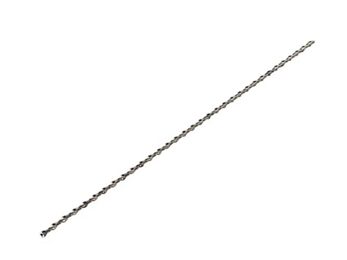Ancon Helical Bar 6mm x 1m