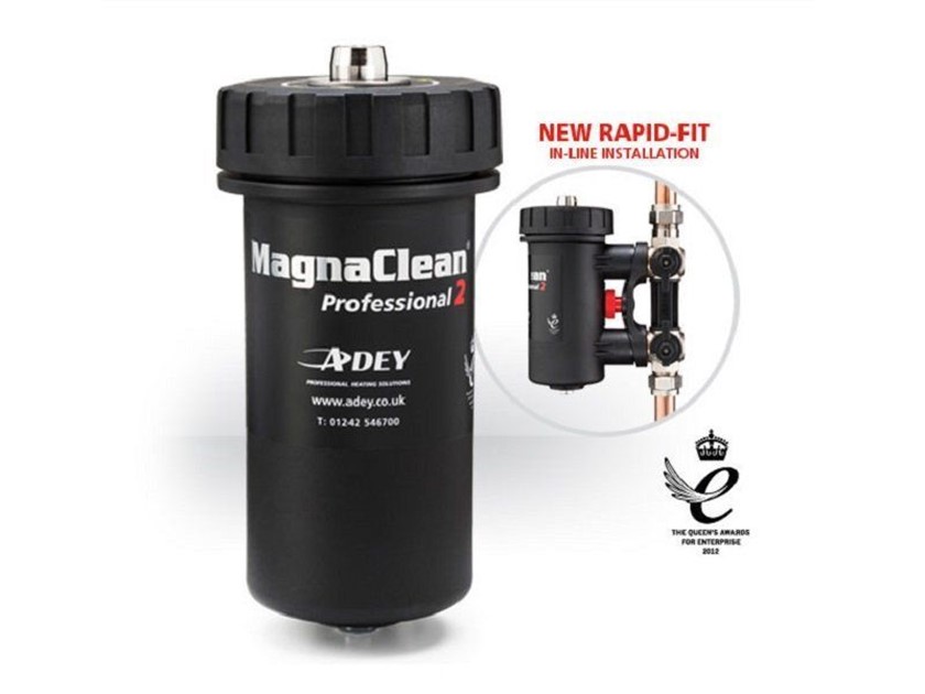 ADEY MagnaClean Micro 2 -22mm günstig kaufen bei Badshop Austria Online