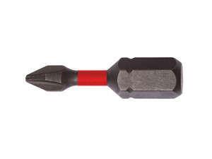 DART Impact Driver Bit PH2 - Pack of 10