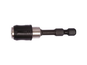 DART Torsion Magnetic Impact Bit Holder - 1