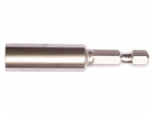 DART Stainless Magnetic Bit Holder