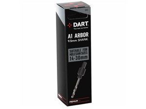 Dart Premium A1 Arbor
