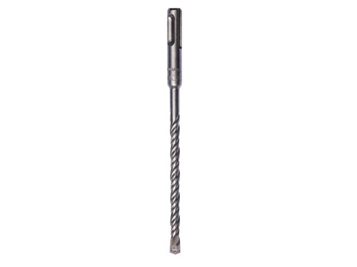 Dart Premium SDS+ Hammer Drill Bit 5 x 210mm