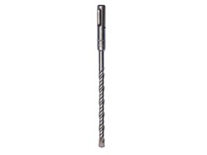 Dart Premium SDS+ Hammer Drill Bit 5 x 210mm