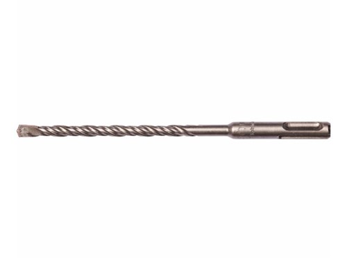 DART Premium SDS+ Hammer Drill Bit [5.5mm x 160mm]