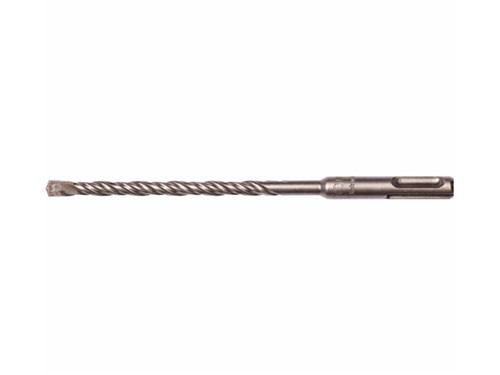 DART Premium SDS+ Hammer Drill Bit [5.5mm x 210mm]