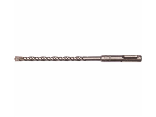 DART Premium SDS+ Hammer Drill Bit [6mm x 160mm]