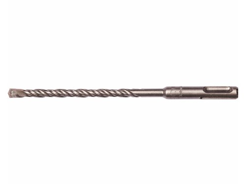 DART Premium SDS+ Hammer Drill Bit [6mm x 210mm]