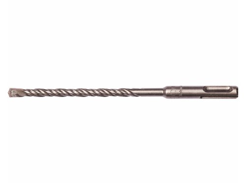 DART Premium SDS+ Hammer Drill Bit [6mm x 210mm]