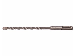 DART Premium SDS+ Hammer Drill Bit [6mm x 210mm]